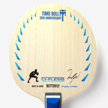 Load image into Gallery viewer, Timo Boll 30th Anniversary Edition FL
