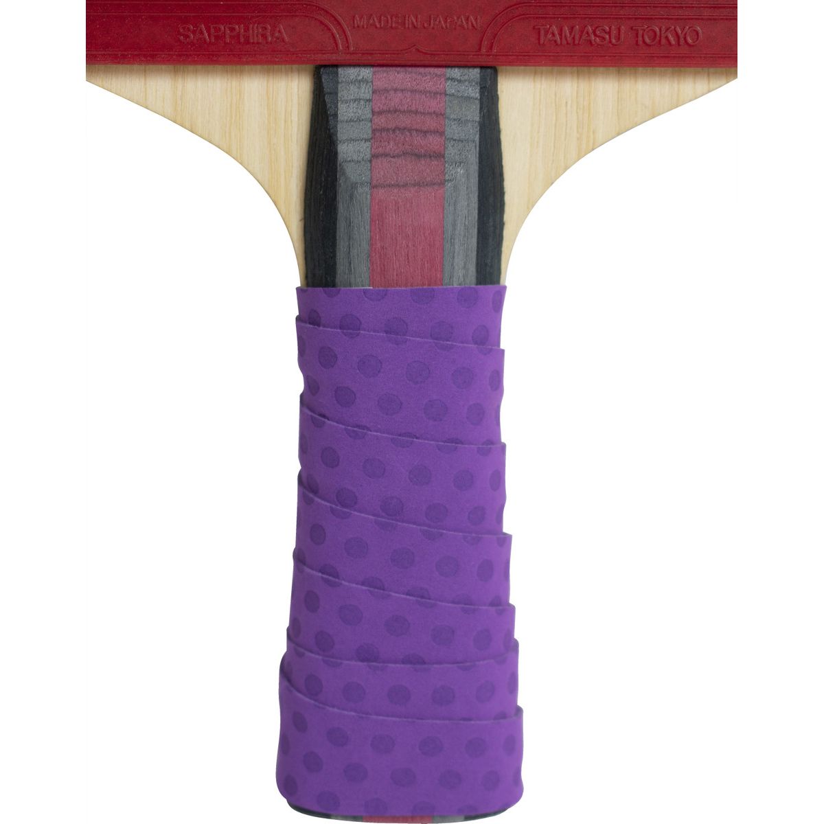 Butterfly Dry Fit Tape