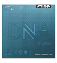 Load image into Gallery viewer, Stiga DNA Hybrid M
