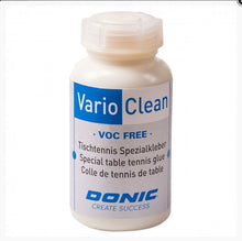 Load image into Gallery viewer, Donic Glue Vario Clean 500ml
