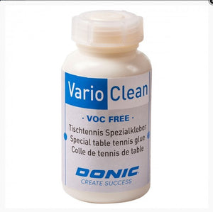 Donic Glue Vario Clean 500ml