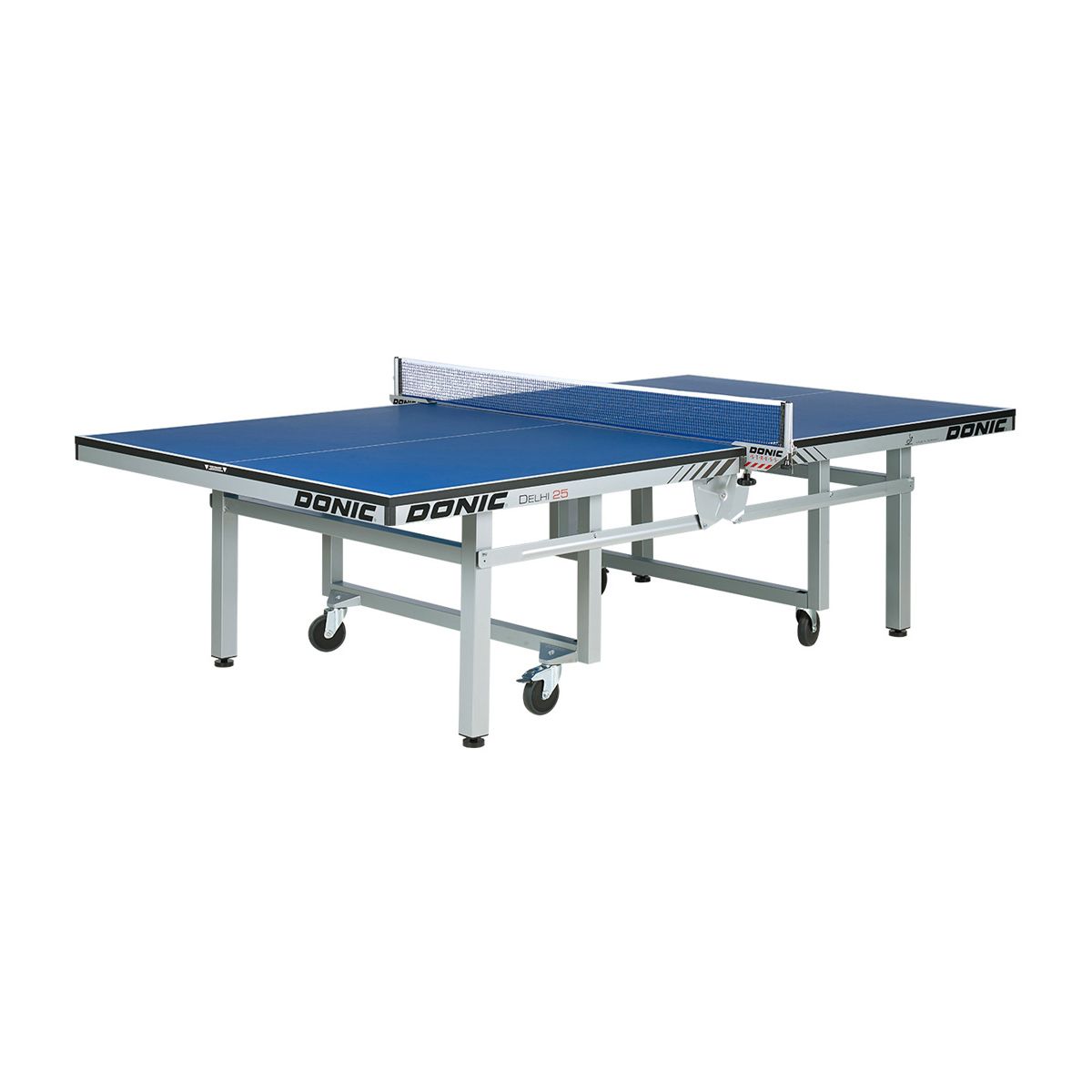 Donic Delhi 25 Table