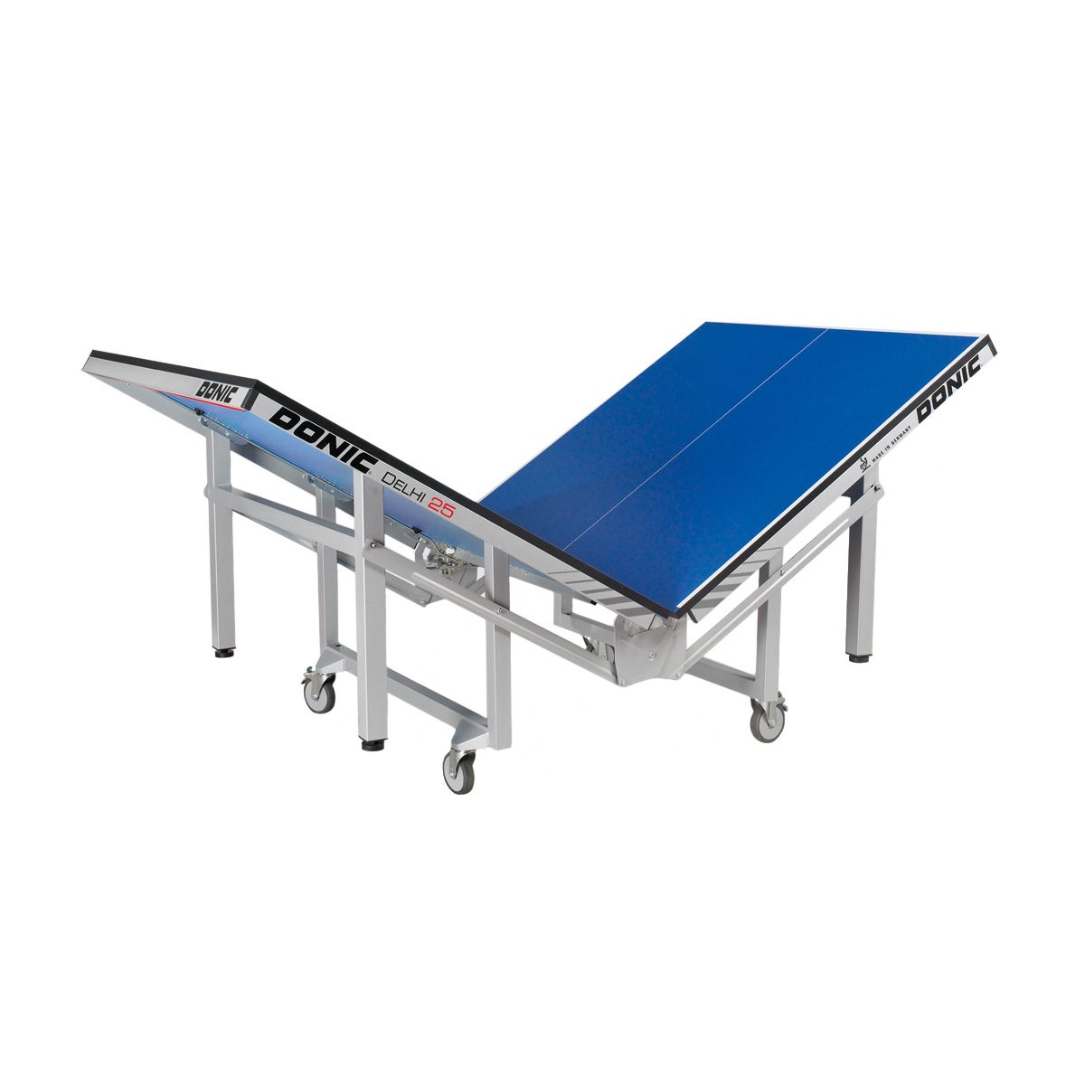 Donic Delhi 25 Table