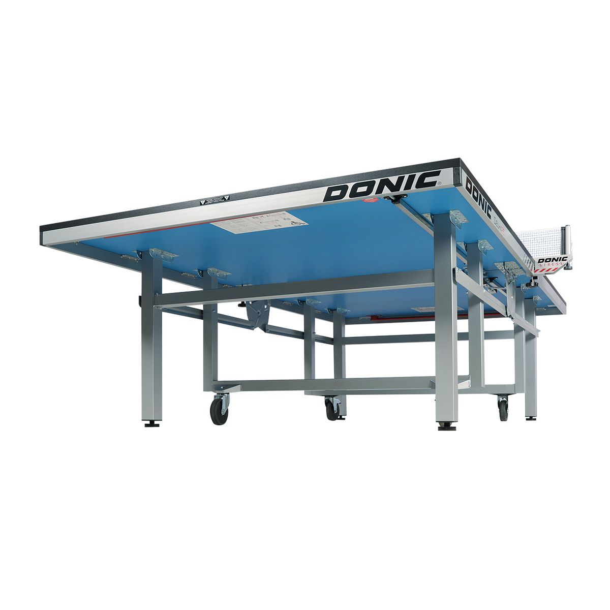 Donic Delhi 25 Table