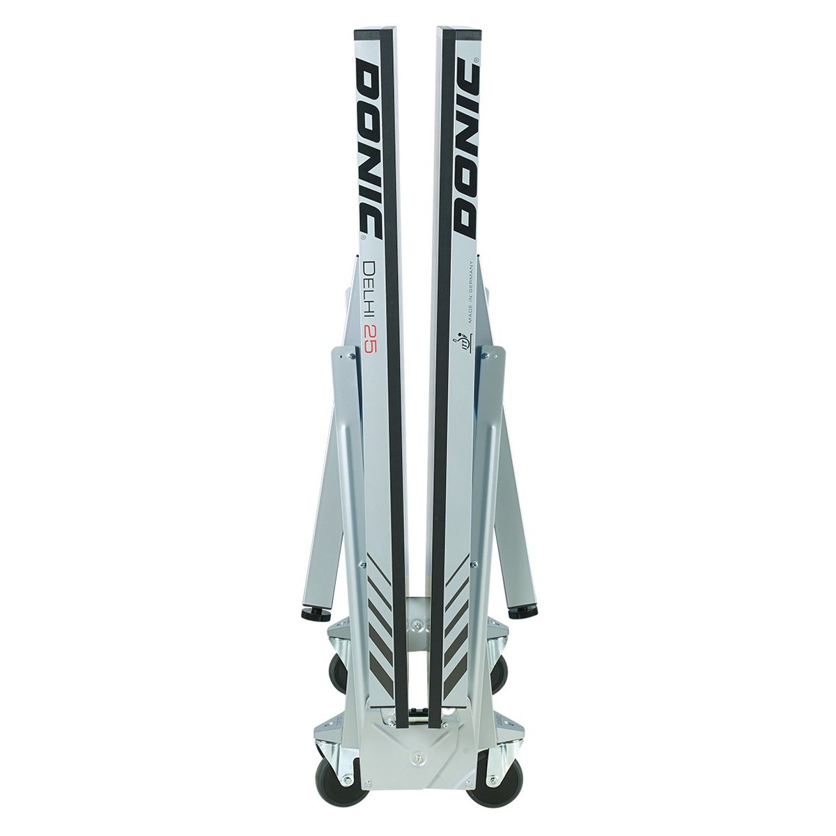 Donic Delhi 25 Table