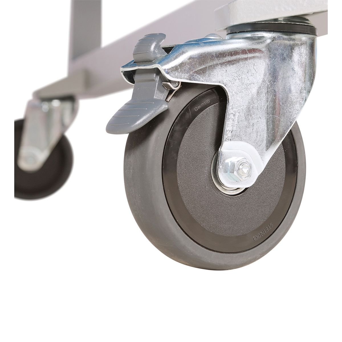 Donic Delhi 25 Table