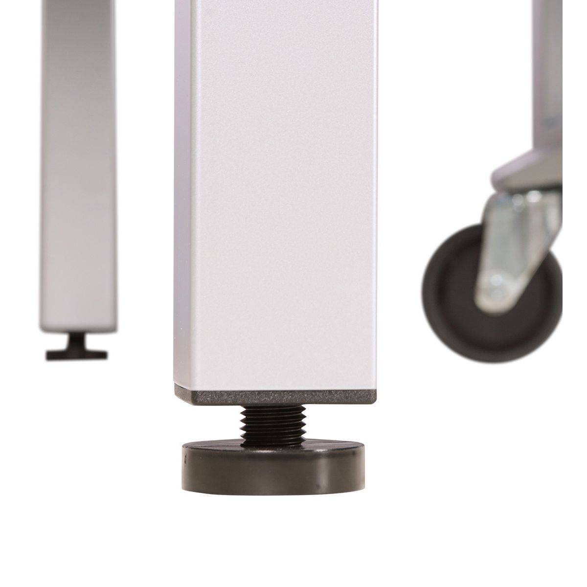 Donic Delhi 25 Table