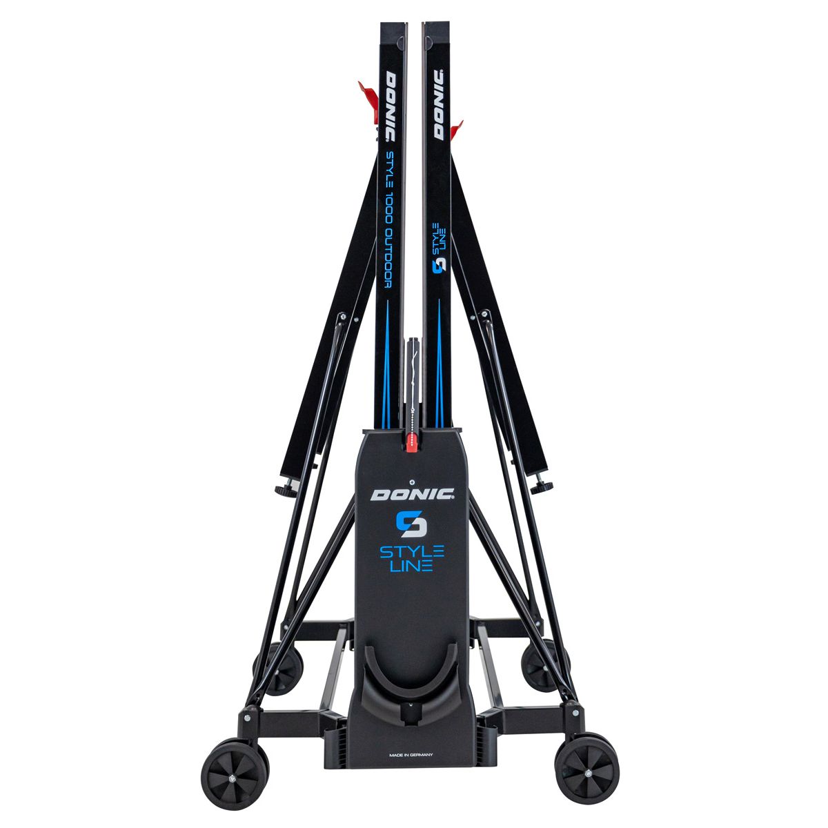 Donic Style 1000 Outdoor Table