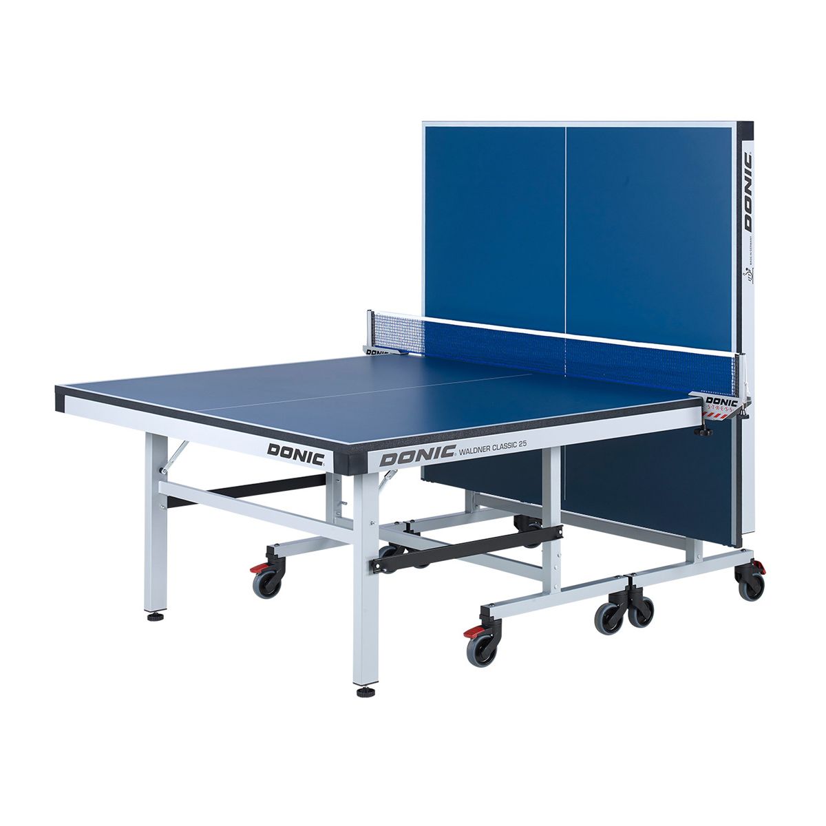 Donic Waldner Classic 25 Table