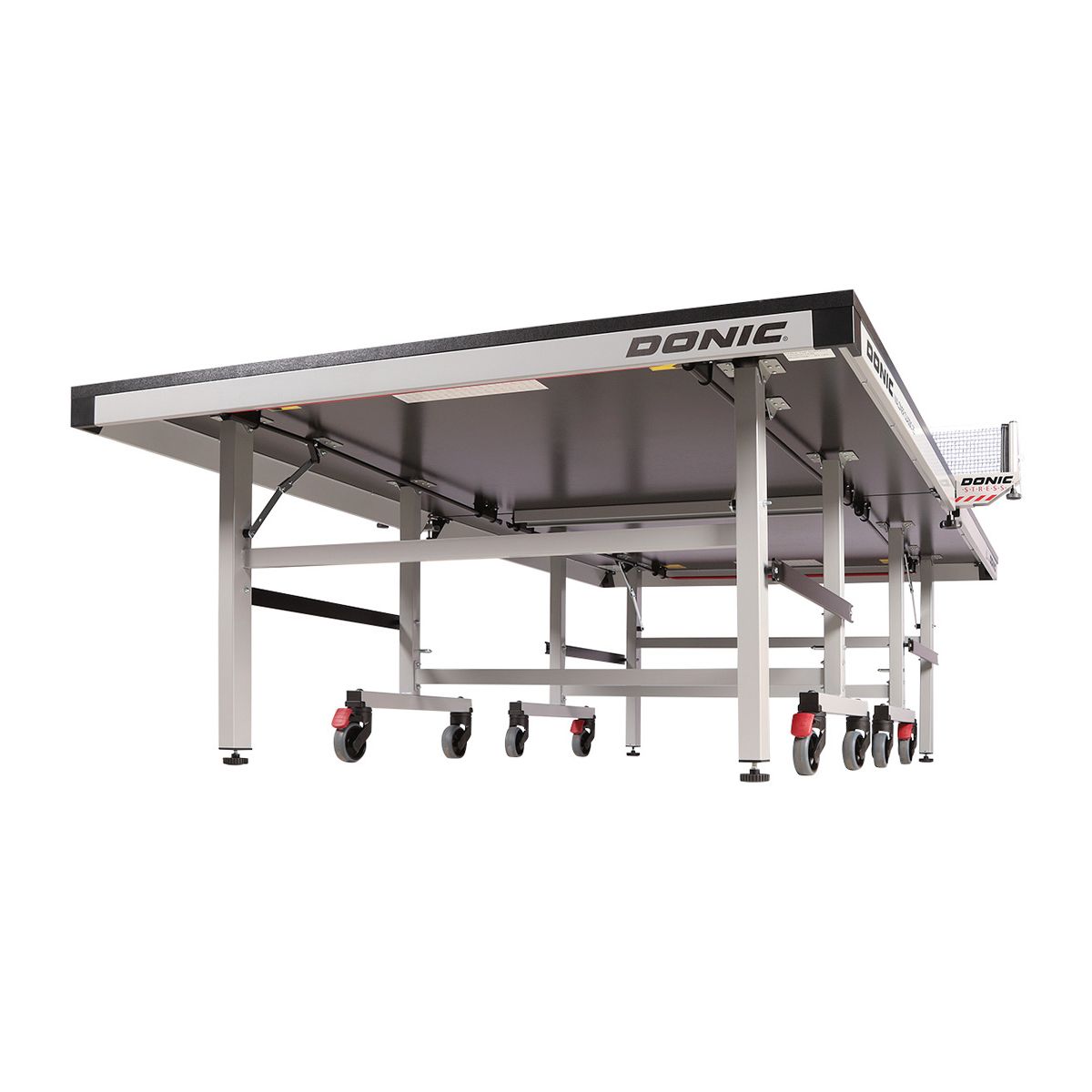 Donic Waldner Classic 25 Table