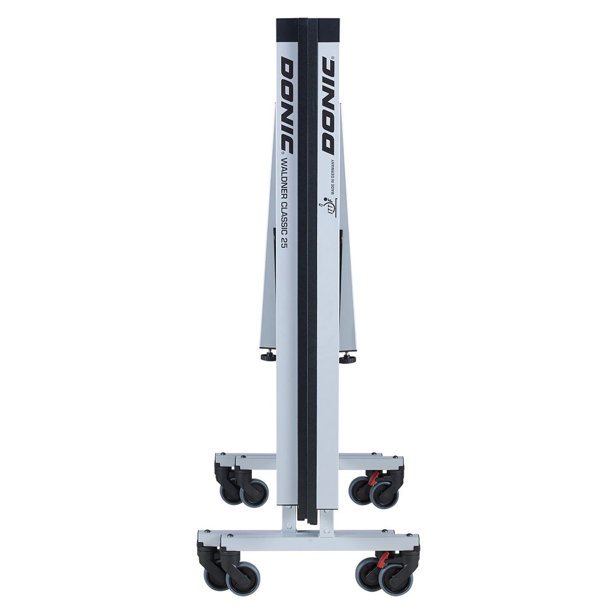 Donic Waldner Classic 25 Table