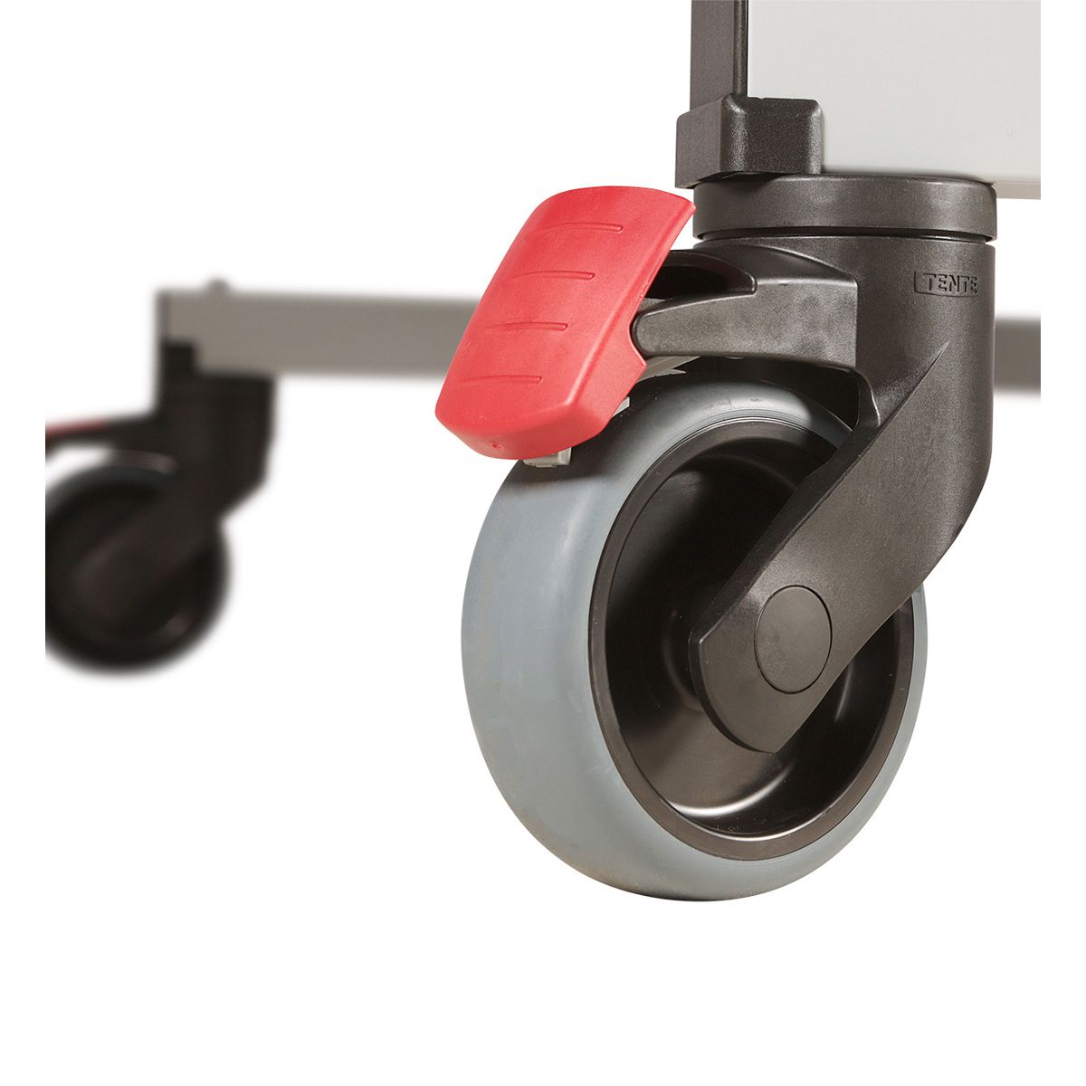 Donic Waldner Classic 25 Table