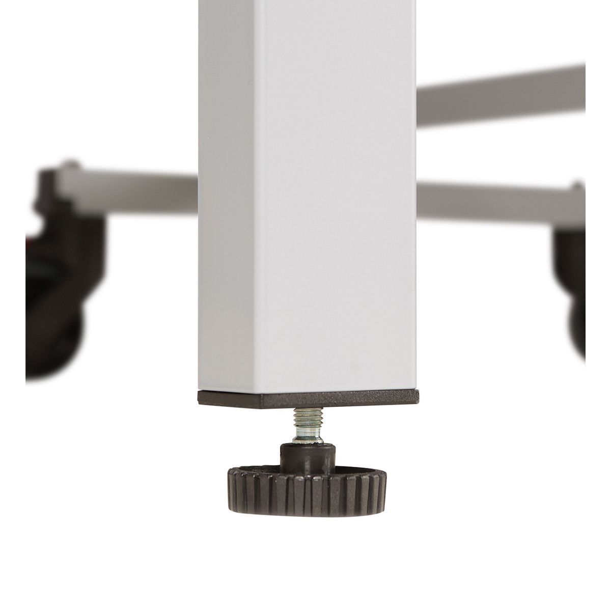 Donic Waldner Classic 25 Table