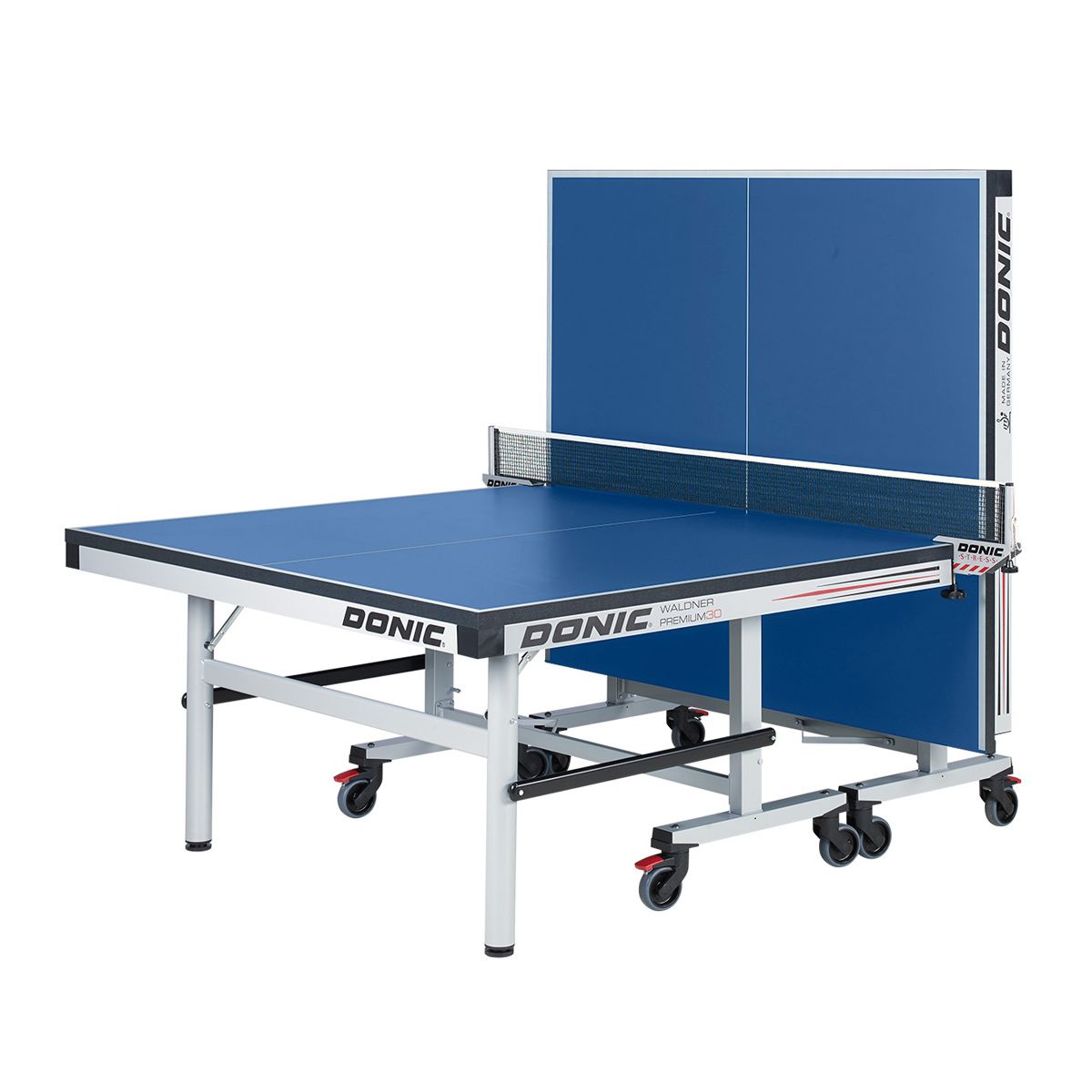 Donic Waldner Premium 30