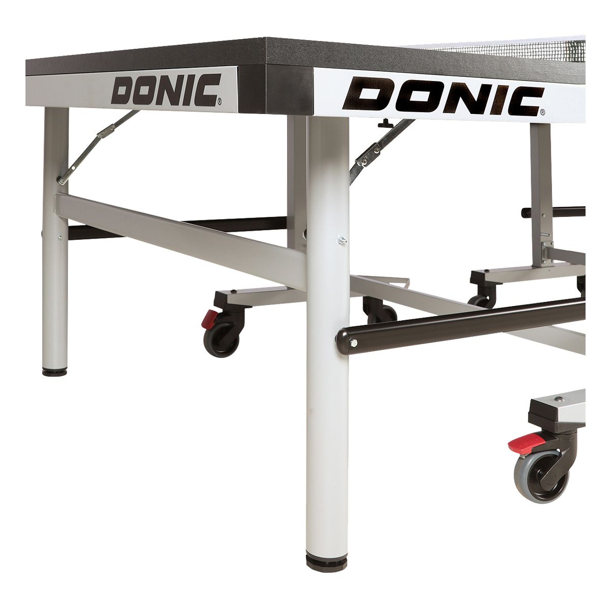 Donic Waldner Premium 30