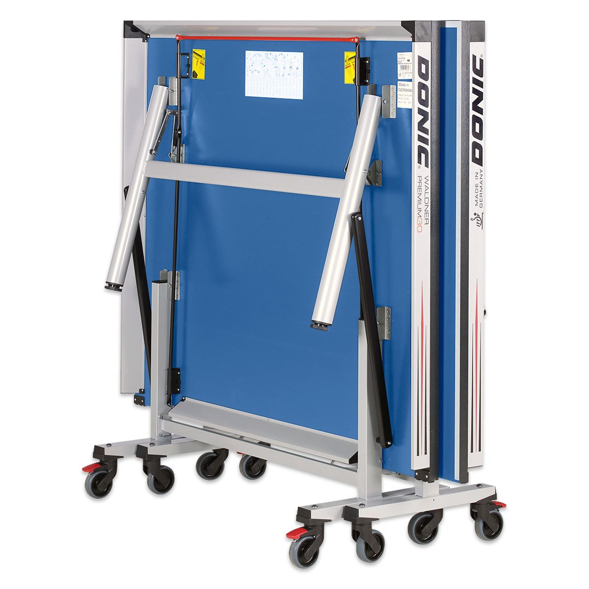 Donic Waldner Premium 30