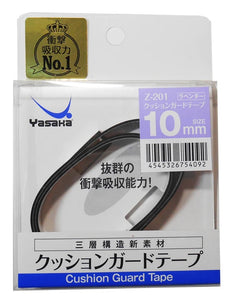 Yasaka Cushion Guard Tape