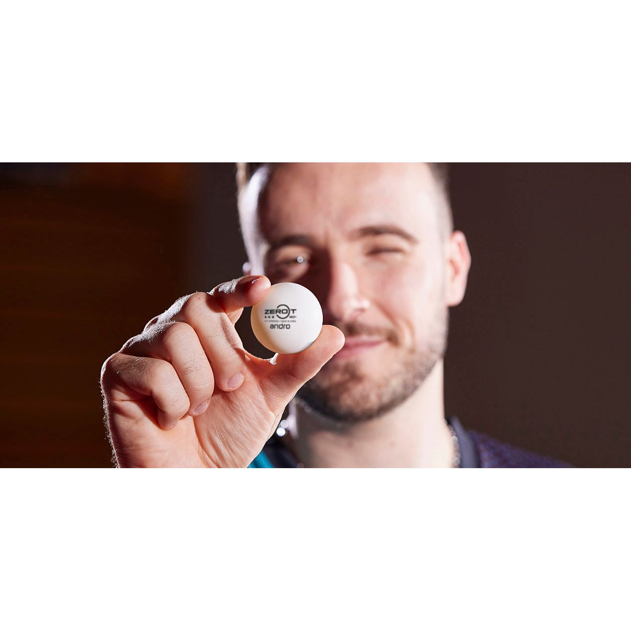 Andro Zero T *** ( 12 pack )