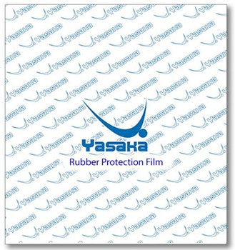 Yasaka Adhesive Protection Film