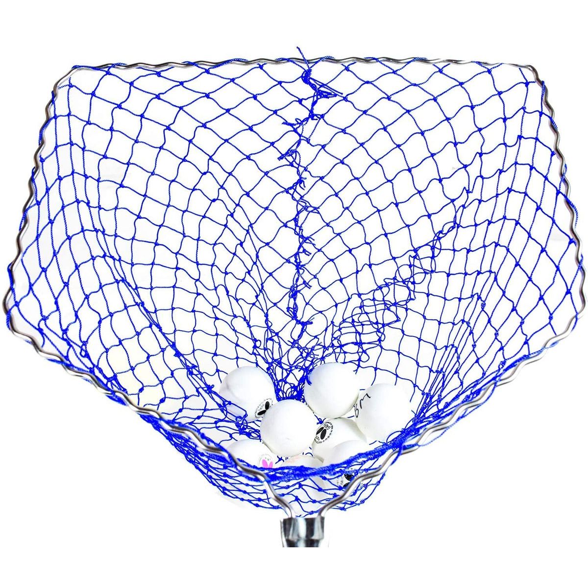 Butterfly Ball Amigo