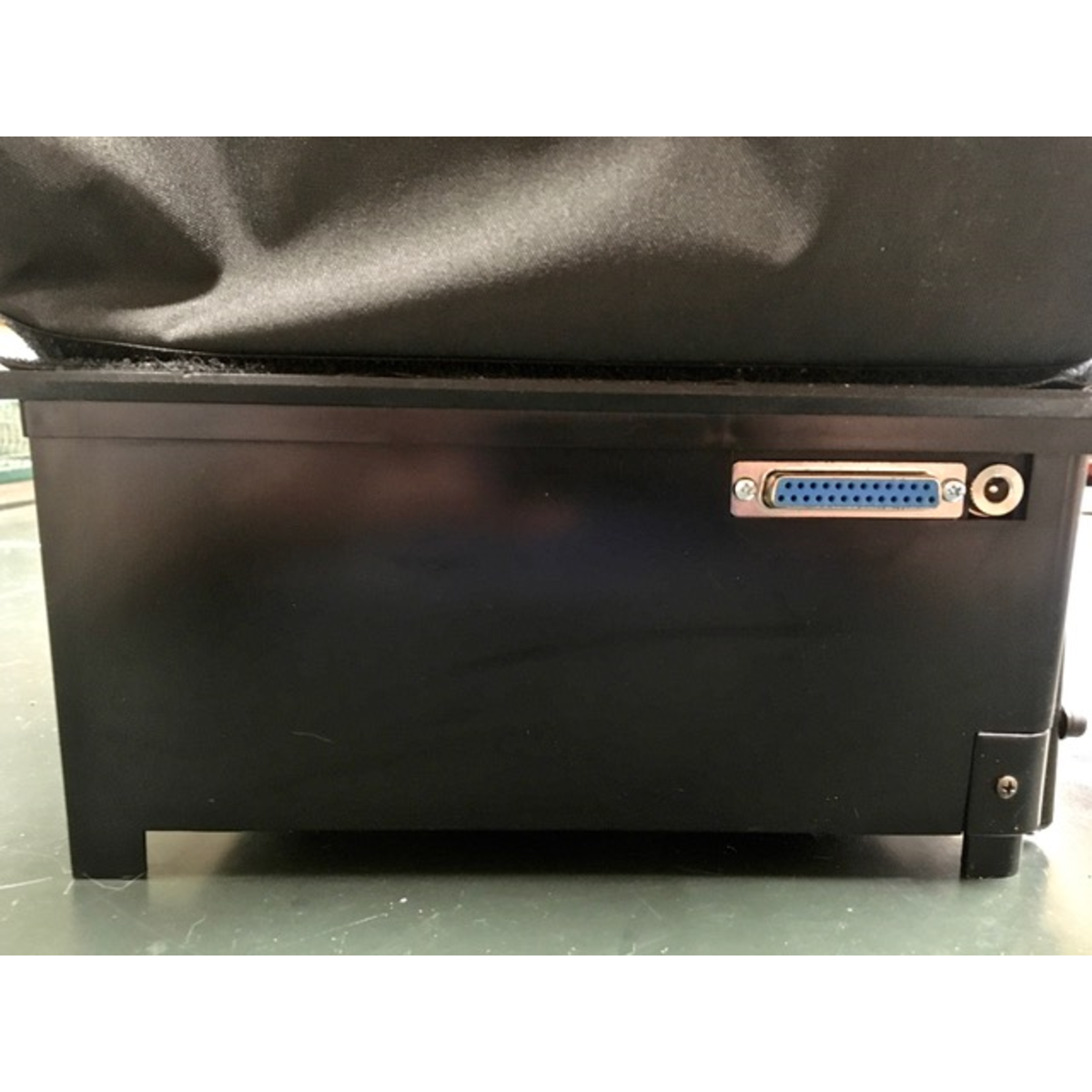 Prime Upgrade Kit Professional Prime