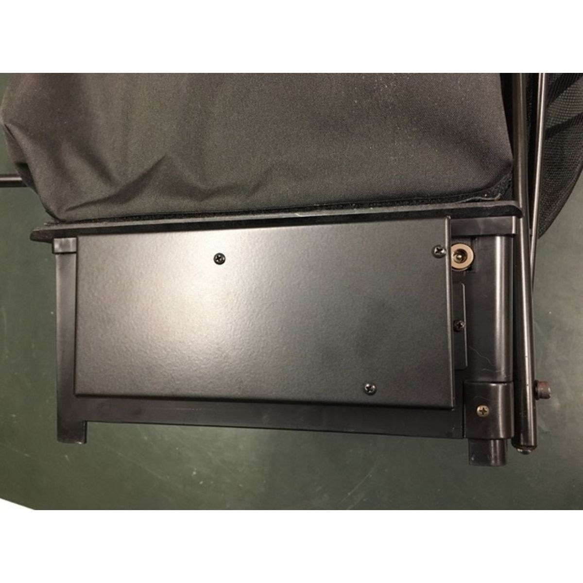 Prime Upgrade Kit Basic Prime