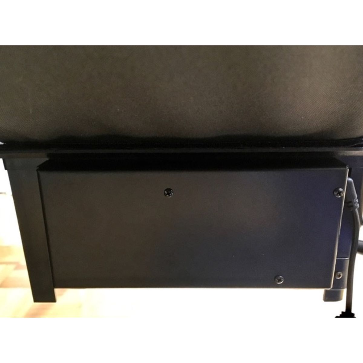 Prime Upgrade Kit Advance Prime