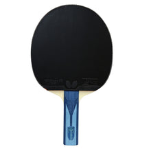 Load image into Gallery viewer, Timo Boll ALC Pro-Line Racket
