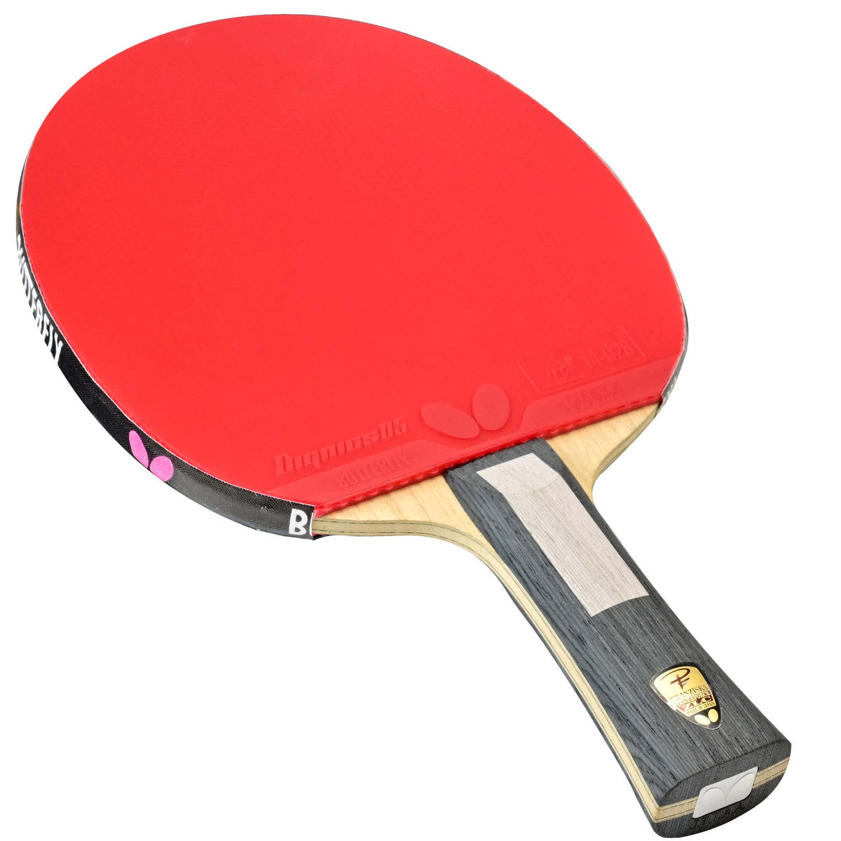 Franziska Innerforce ZLC Pro-Line Racket