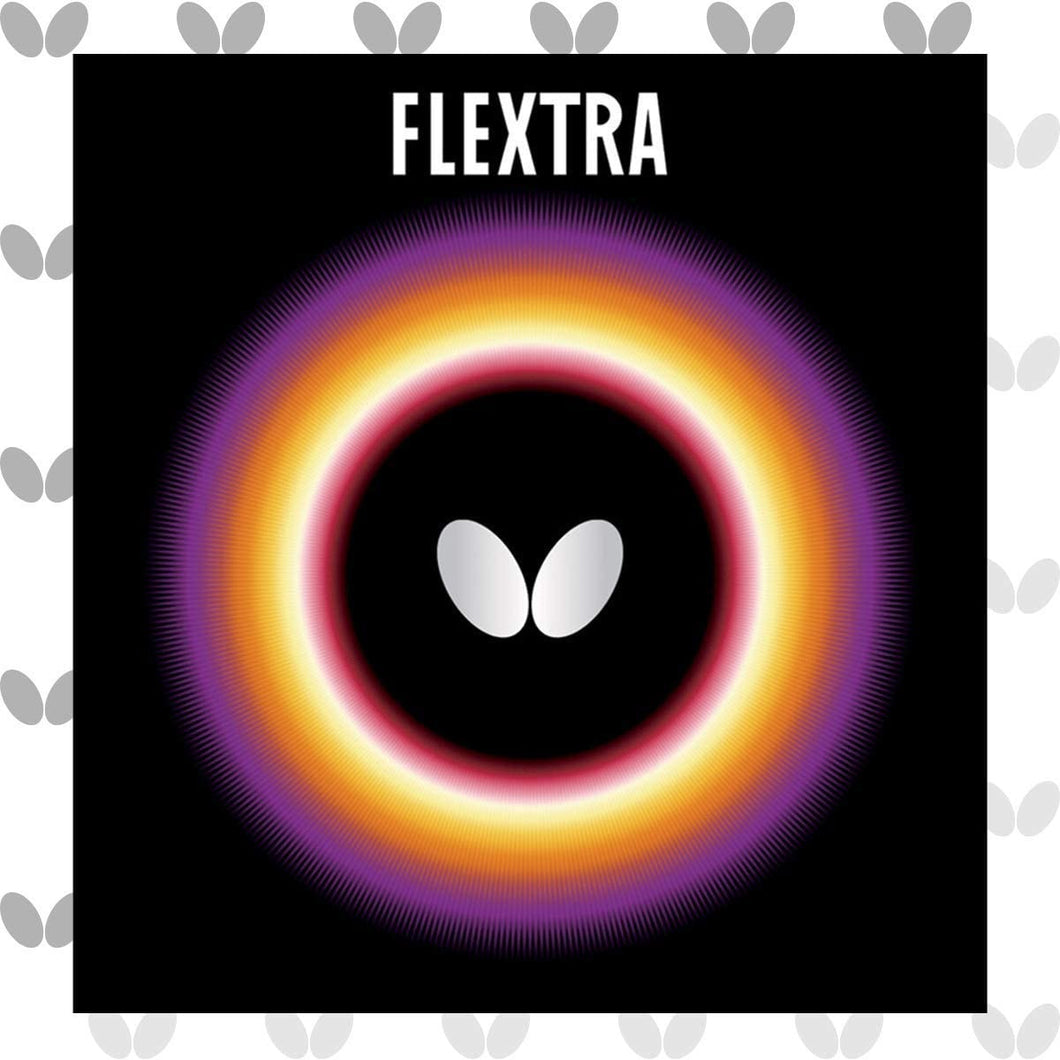 Flextra