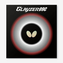 Load image into Gallery viewer, Butterfly Glayzer  09C
