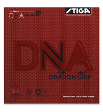 Load image into Gallery viewer, Stiga DNA Dragon Grip
