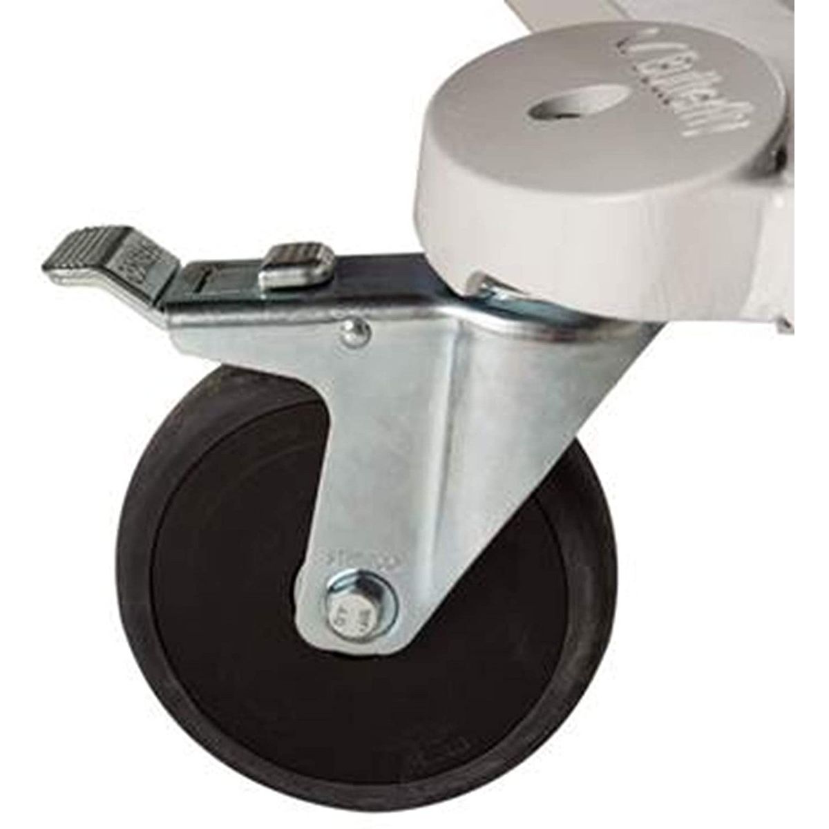 Butterfly Centrefold 25 Table Blue (NEW)