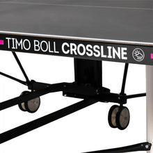 Load image into Gallery viewer, Timo Boll Crossline Outdoor
