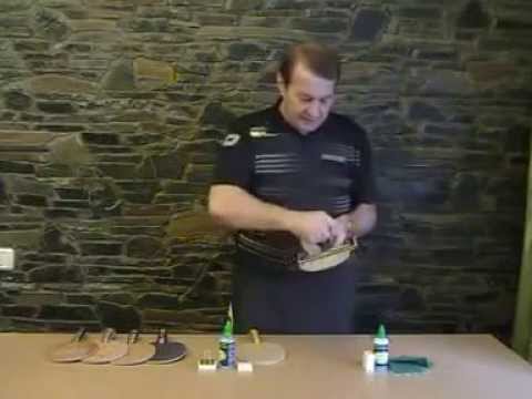 REvolution 3 Laquer/Varnish - 30ml