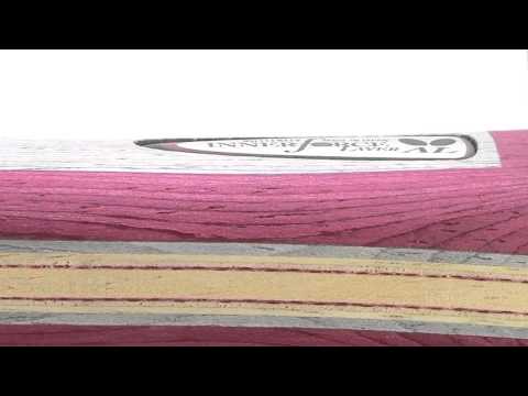 Innerforce Layer ALC Blade