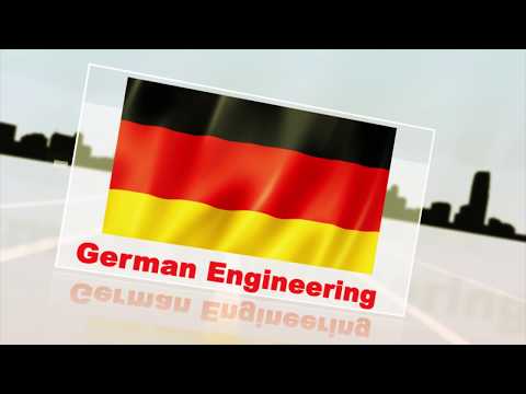 Butterfly Personal 19