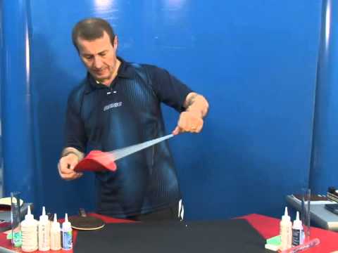 REvolution 3 Glue - 110ml