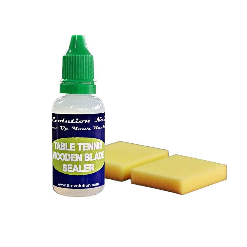 REvolution 3 Laquer/Varnish - 30ml