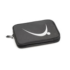 Yasaka Batcover Jizo II