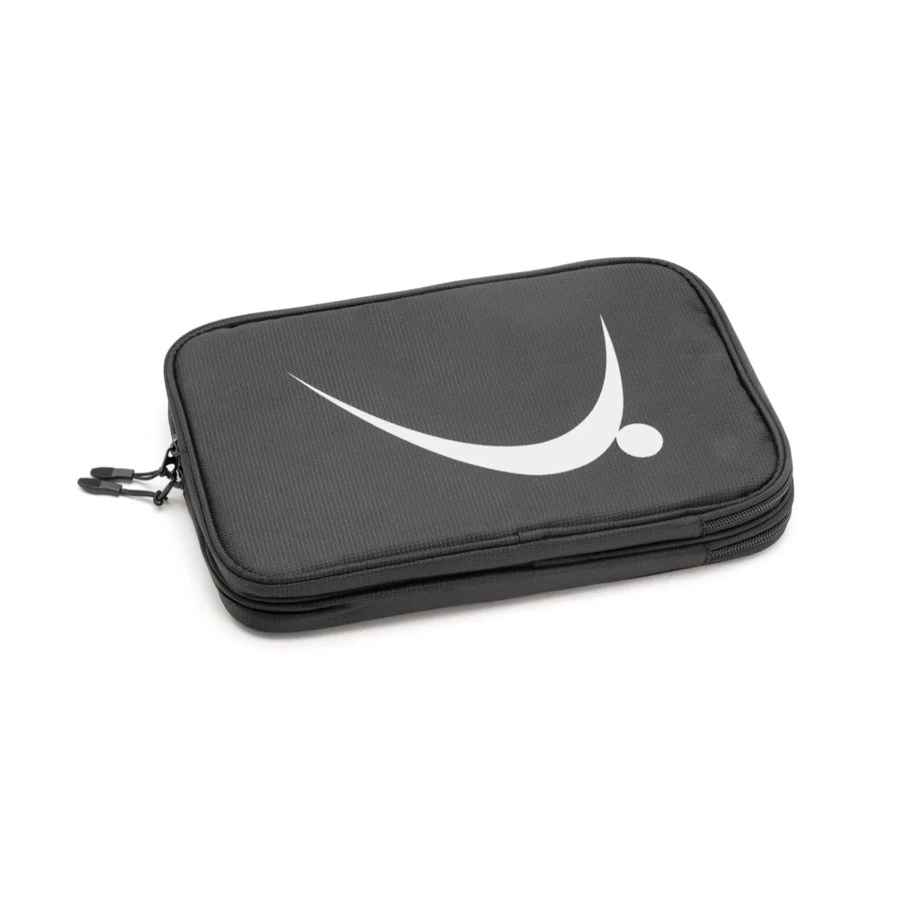 Yasaka Batcover Jizo II