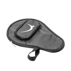 Yasaka Myth Offensive /Rakza 7 W Case