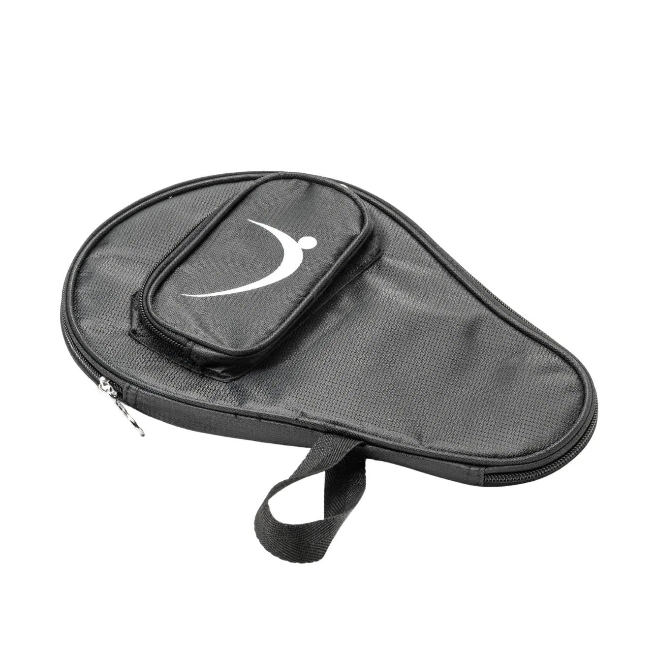 Yasaka Myth Carbon /Rakza7 W Case