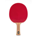 Yasaka Mark V Carbon Racket