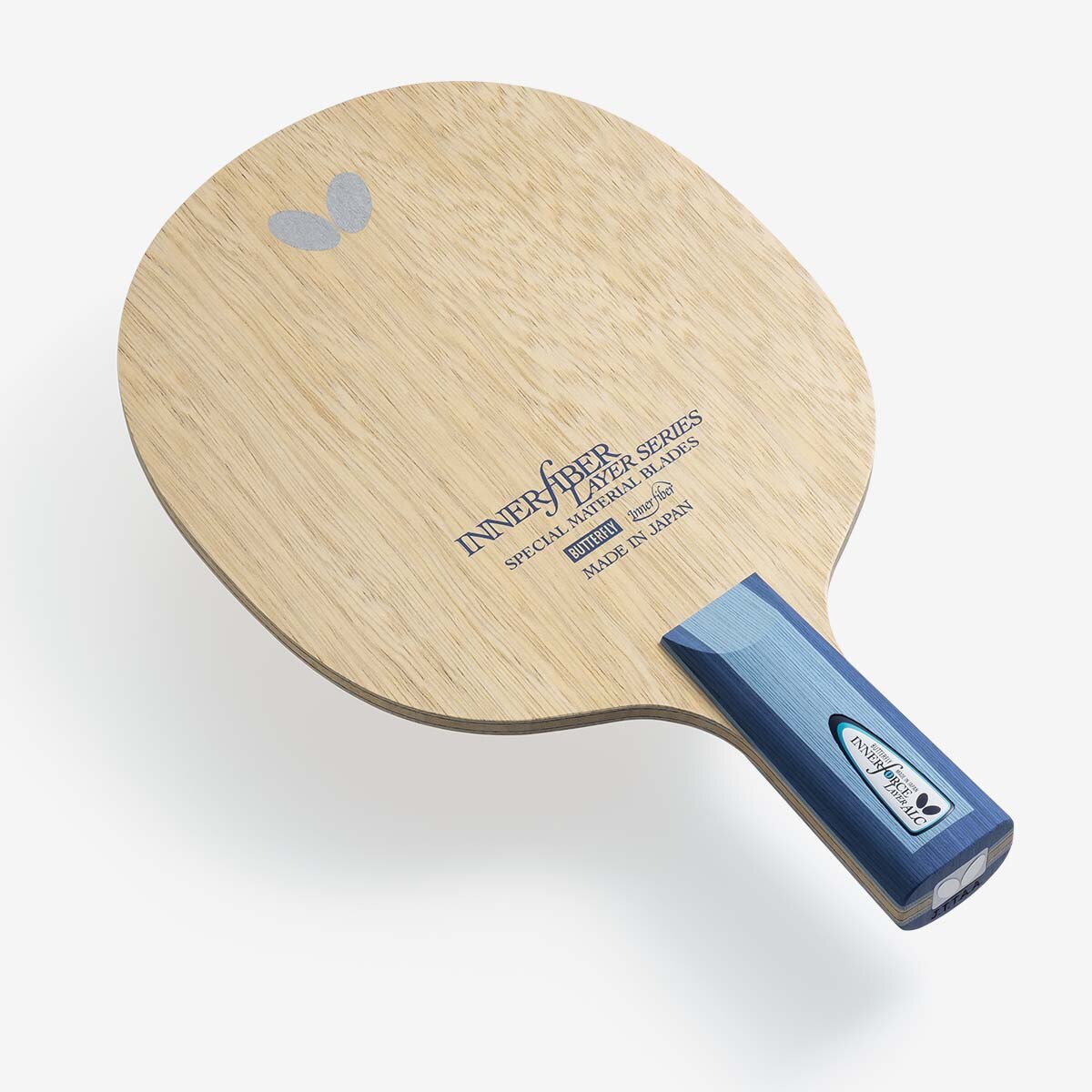 Innerforce Layer ALC CS Blade