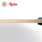 Timo Boll CAF Blade