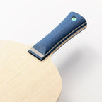 Timo Boll CAF Blade