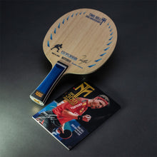 Load image into Gallery viewer, Timo Boll 30th Anniversary Edition FL
