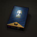 Timo Boll 30th Anniversary Edition FL