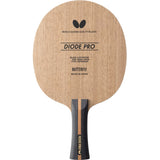 Diode Pro Blade